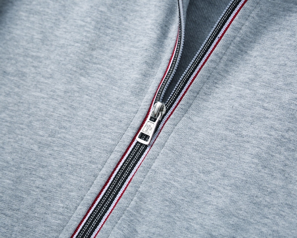 ブランドセット角部分ディテール